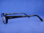 画像(180x135)・拡大画像(480x360)