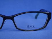 画像(180x135)・拡大画像(480x360)