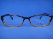 画像(180x135)・拡大画像(480x360)