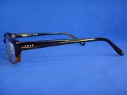 画像(180x135)・拡大画像(480x360)