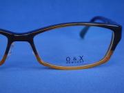 画像(180x135)・拡大画像(480x360)