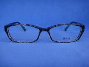 画像(180x135)・拡大画像(480x360)