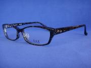 画像(180x135)・拡大画像(480x360)