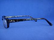 画像(180x135)・拡大画像(480x360)