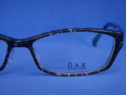 画像(180x135)・拡大画像(480x360)