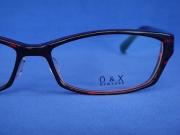 画像(180x135)・拡大画像(480x360)