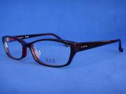 画像(180x135)・拡大画像(480x360)