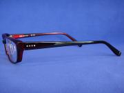 画像(180x135)・拡大画像(480x360)