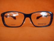 �摜(180x135)�E�g��摜(480x360)