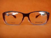 �摜(180x135)�E�g��摜(480x360)