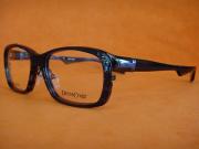 �摜(180x135)�E�g��摜(480x360)