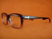 �摜(180x135)�E�g��摜(480x360)