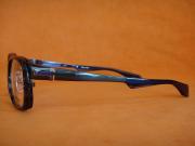 �摜(180x135)�E�g��摜(480x360)