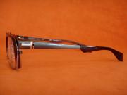 �摜(180x135)�E�g��摜(480x360)