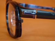 �摜(180x135)�E�g��摜(480x360)