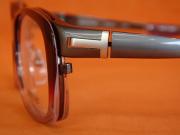 �摜(180x135)�E�g��摜(480x360)