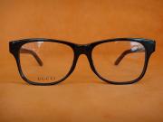 �摜(180x135)�E�g��摜(480x360)