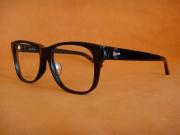 �摜(180x135)�E�g��摜(480x360)