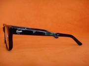 �摜(180x135)�E�g��摜(480x360)