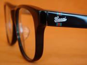 �摜(180x135)�E�g��摜(480x360)