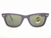 �摜(180x135)�E�g��摜(480x360)