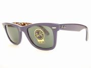 �摜(180x135)�E�g��摜(480x360)