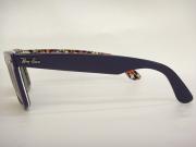 �摜(180x135)�E�g��摜(480x360)