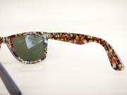 �摜(180x135)�E�g��摜(480x360)