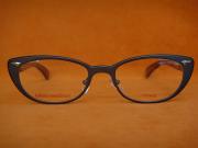 �摜(180x135)�E�g��摜(480x360)