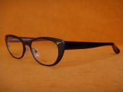 �摜(180x135)�E�g��摜(480x360)