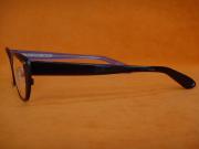 �摜(180x135)�E�g��摜(480x360)