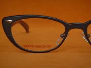 �摜(180x135)�E�g��摜(480x360)