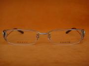 �摜(180x135)�E�g��摜(480x360)