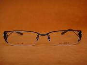 �摜(180x135)�E�g��摜(480x360)