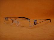 �摜(180x135)�E�g��摜(480x360)