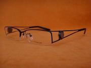 �摜(180x135)�E�g��摜(480x360)