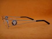 �摜(180x135)�E�g��摜(480x360)