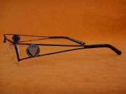 �摜(180x135)�E�g��摜(480x360)