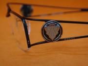 �摜(180x135)�E�g��摜(480x360)