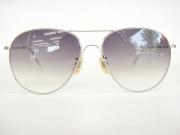 画像(180x135)・拡大画像(480x360)