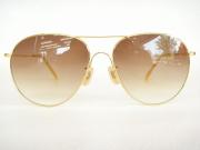 画像(180x135)・拡大画像(480x360)