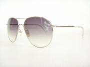 画像(180x135)・拡大画像(480x360)