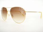 画像(180x135)・拡大画像(480x360)