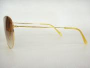 画像(180x135)・拡大画像(480x360)