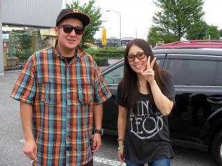 �摜(320x240)�E�g��摜(640x480)