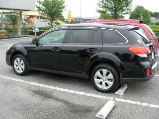 �摜(320x240)�E�g��摜(640x480)