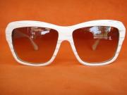 �摜(180x135)�E�g��摜(480x360)