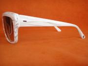 �摜(180x135)�E�g��摜(480x360)