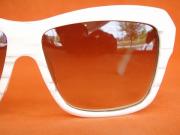 �摜(180x135)�E�g��摜(480x360)