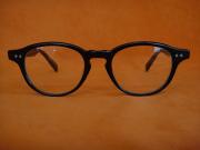 �摜(180x135)�E�g��摜(480x360)